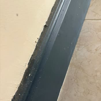 Crystal Hotels Yaşadığımız En Kötü Tatil Deneyimi Crystal Paraiso Verde