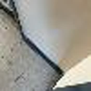 Crystal Hotels Yaşadığımız En Kötü Tatil Deneyimi Crystal Paraiso Verde