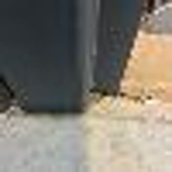 Crystal Hotels Yaşadığımız En Kötü Tatil Deneyimi Crystal Paraiso Verde