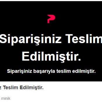 Odepin.com Odepin Banlı Hesap Verdi Bana