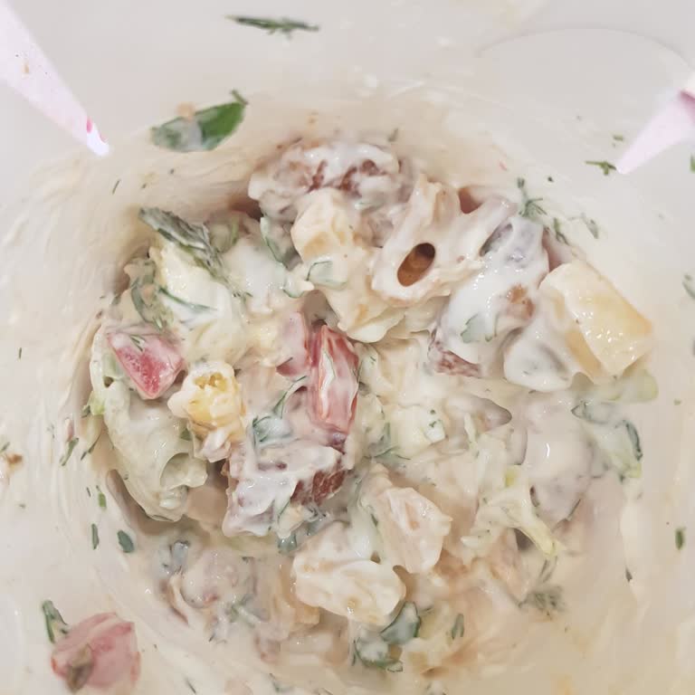 Sr Döner Kötü Şinitzel Kutu