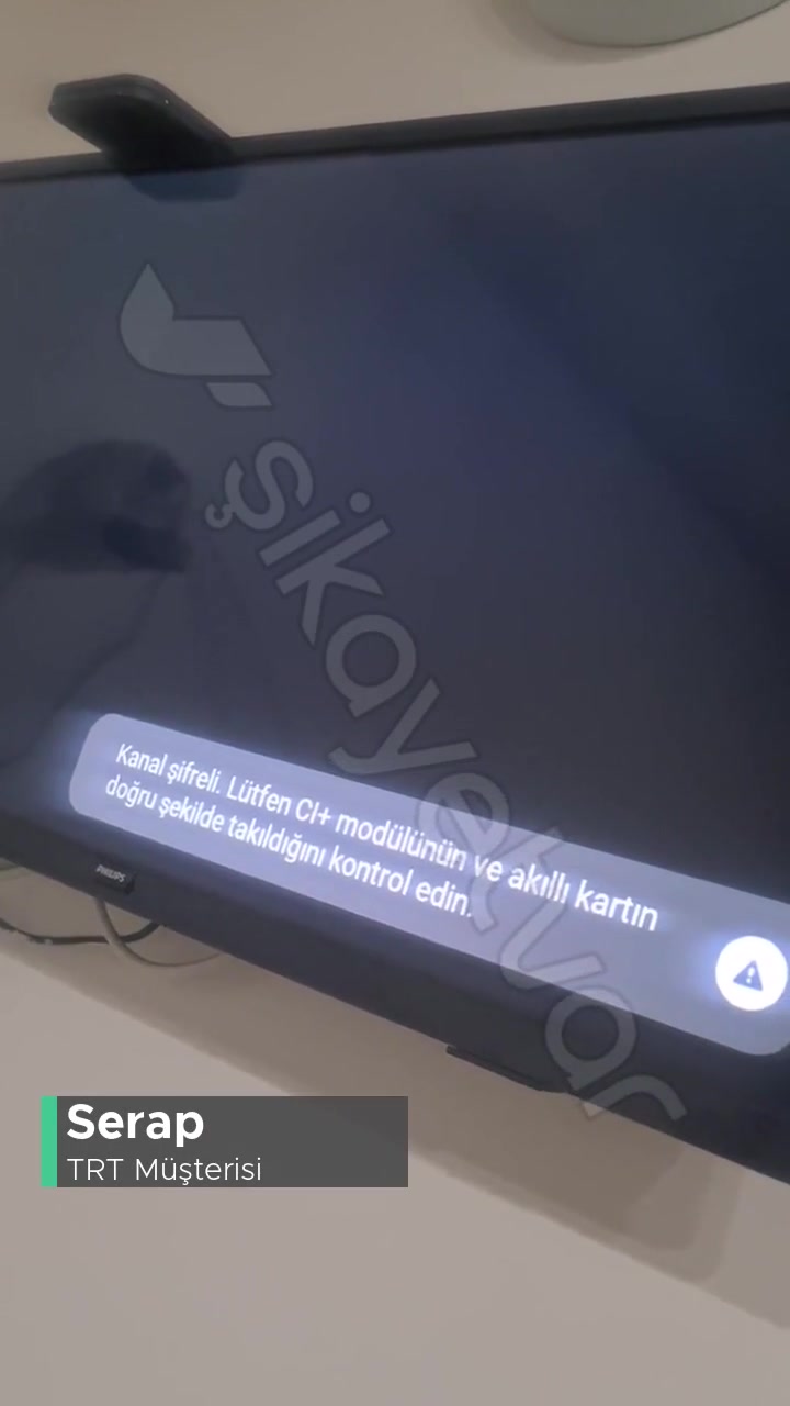 Trt1 Şifreli Kanal videonun kapak resmi