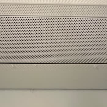 Samsung Montaj Hataları Ve Sürekli Sorunlar Yaşatan Klima!