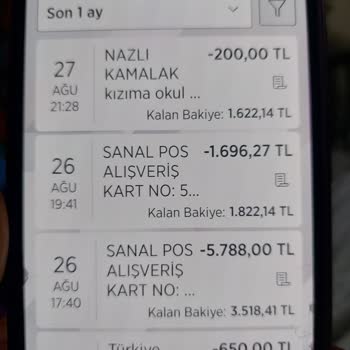 Bilgim Olmaksızın Bimcell Menü Servislerine Nasıl Abone Yapılıyor?