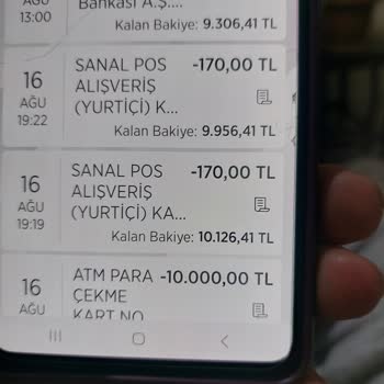 Bilgim Olmaksızın Bimcell Menü Servislerine Nasıl Abone Yapılıyor?