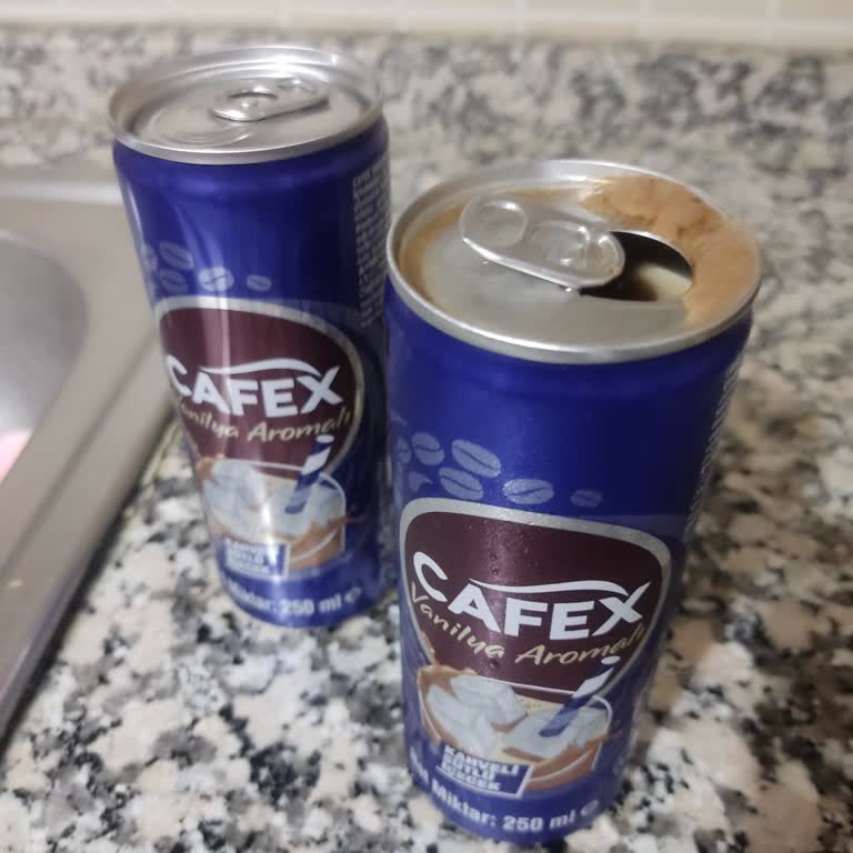 İzmir Üçyol A101 Mağazasında Karşılaştığımız Ürün Sorunları