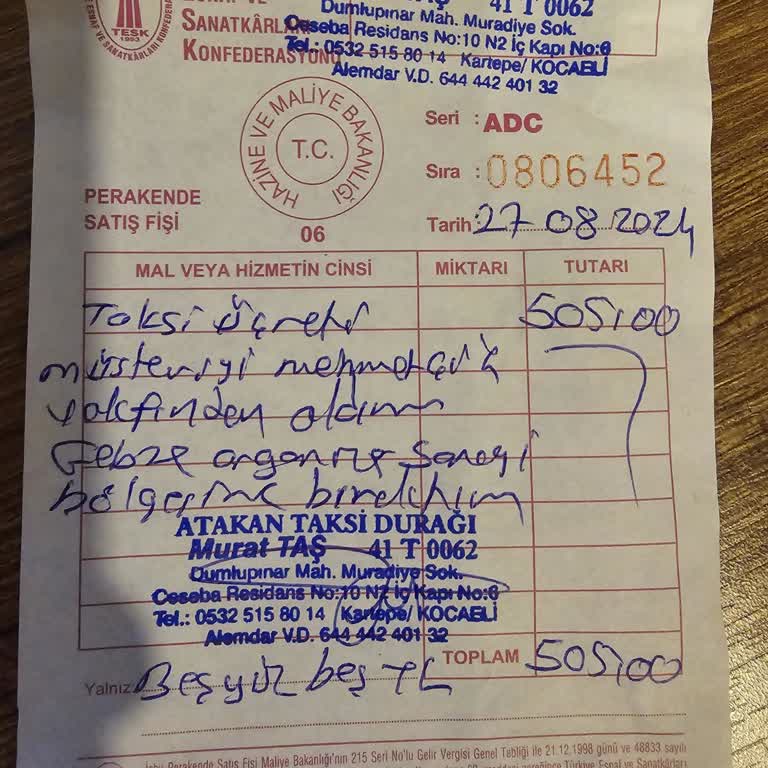 Ziraat Filo Hizmet Vermediği Ücreti Ödeyecek Mi?