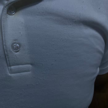 Efor Mağazacılık Efor T-shirt Kumaşında Hemen Tüylenme Yaşandı!