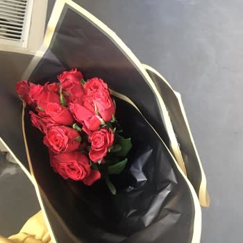 Çiçek Sepeti Şikayet