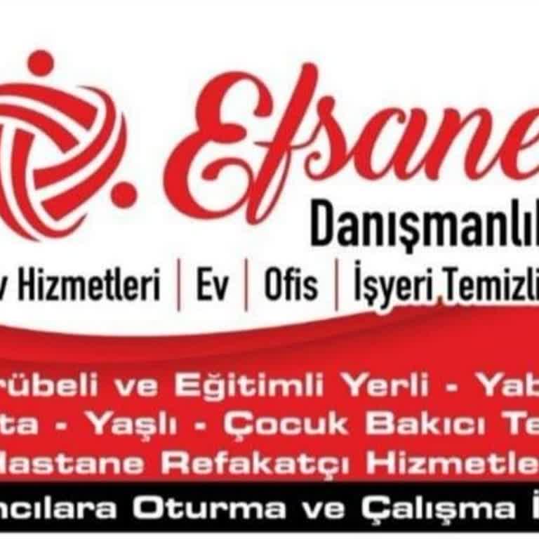 Armut Efsane Danışmanlık: Sözleşme Ve Hizmette Aldatmacalar