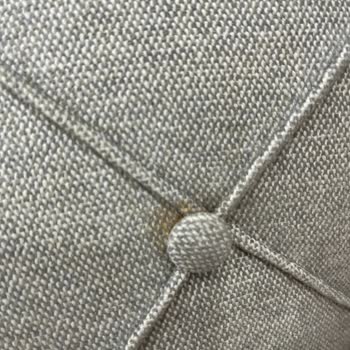 NdesigN Yanlış Ürün Teslimatı Ve Kalite Sorunları