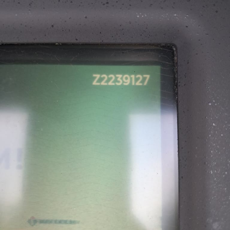 Ziraat Bankası Ziraat ATM Si Para Alıkoyma