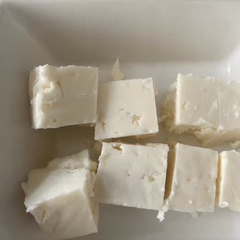 Yağmur Süt Zeytin ve Et Ürünleri Beyaz Peynirde Hijyen Sorunu