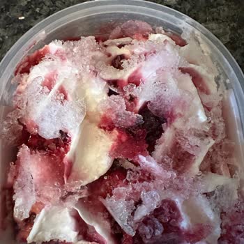 Carte d'Or Şok Market Carte Dor