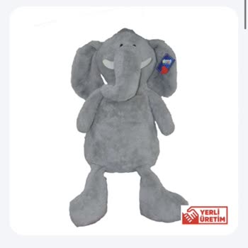 A101 Kartımdan Fazla Para Çekilmiş Paramın İadesini İstiyorum