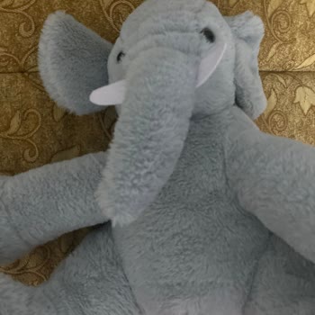 A101 Kartımdan Fazla Para Çekilmiş Paramın İadesini İstiyorum