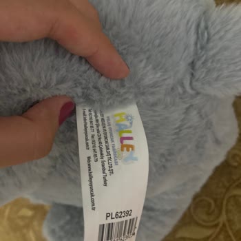 A101 Kartımdan Fazla Para Çekilmiş Paramın İadesini İstiyorum