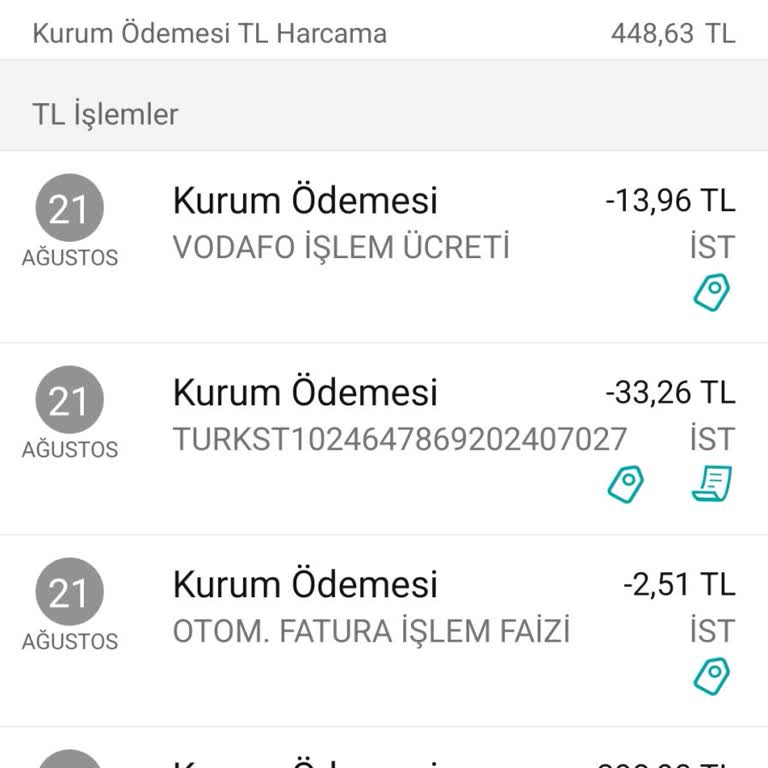 Müşteri Hizmetleri Deneyimimde Yaşadığım Sorunlar ve Saygısızlık