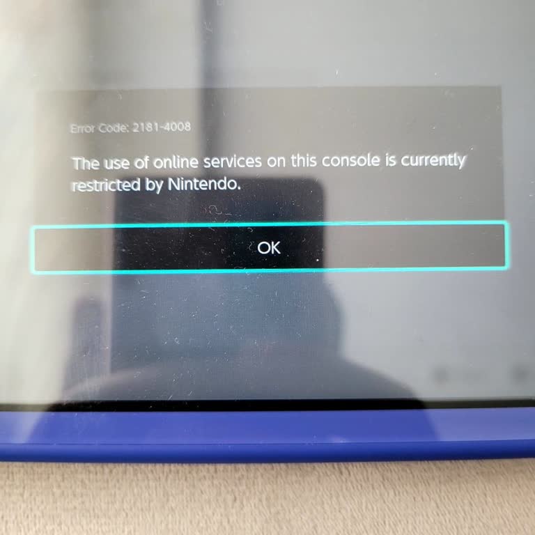 Turkcell Pasajdan Nintendo Oyun Konsolunda Yaşadığım Mağduriyet