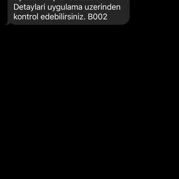 Trendyol Yemek & McDonald's Uzun Bekleyişler