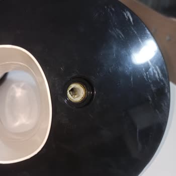 Arzum Ar 1142 Model Multi Blender Seti Mağduriyeti