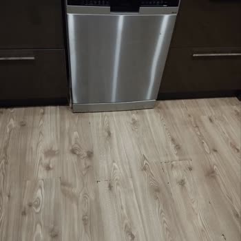 Siemens Yetkili Servisinin Pervasızlığı