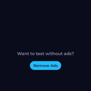 Superonline Kablosuz İnternet Bağlantı Sorunu Ve Müşteri Hizmetleri Destek Eksikliği