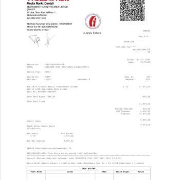 Media Markt Aldığımız Realme 12 Lite 8 GB+256GB Telefon Arızalı Çıktı