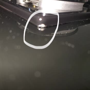 Siemens Ev Aletleri Ayıp Ve Kusurlu Ürünü Değiştirmiyor!