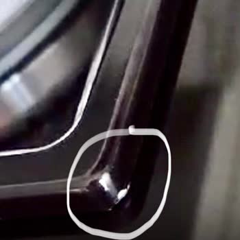 Siemens Ev Aletleri Ayıp Ve Kusurlu Ürünü Değiştirmiyor!