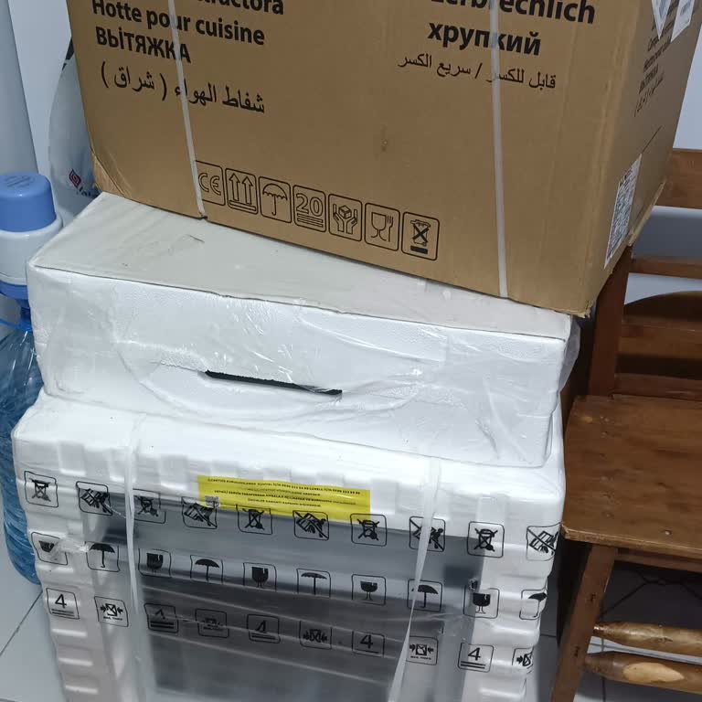 Kumtel Ankastre Set Ürün Kurulum Talebine Cevap Vermiyor