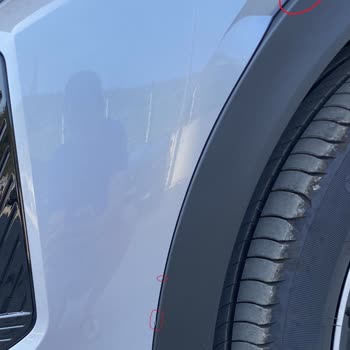 Peugeot Aktif-İriyıl Yetkili Servis Hasarlı Ve Çıkma Parça Takıyor