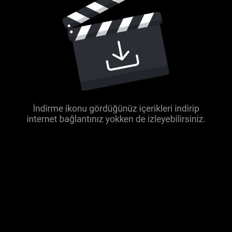 Digiturk Bein Connect Sorunu