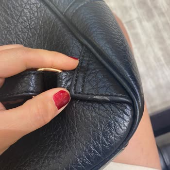 Divarese Garantili Diyerek Sattığı Ürünün Arkasında Durmuyor