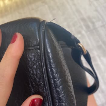 Divarese Garantili Diyerek Sattığı Ürünün Arkasında Durmuyor