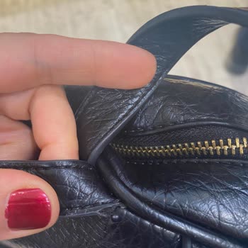Divarese Garantili Diyerek Sattığı Ürünün Arkasında Durmuyor