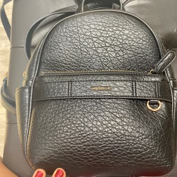 Divarese Garantili Diyerek Sattığı Ürünün Arkasında Durmuyor