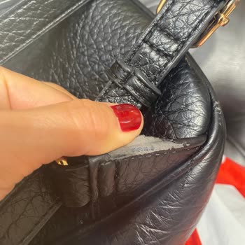 Divarese Garantili Diyerek Sattığı Ürünün Arkasında Durmuyor