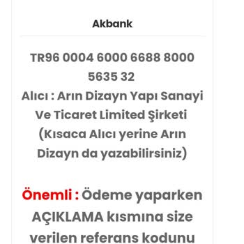 RKS Motor Parçaları Satın Alma Sürecinde Yaşanan Sorunlar