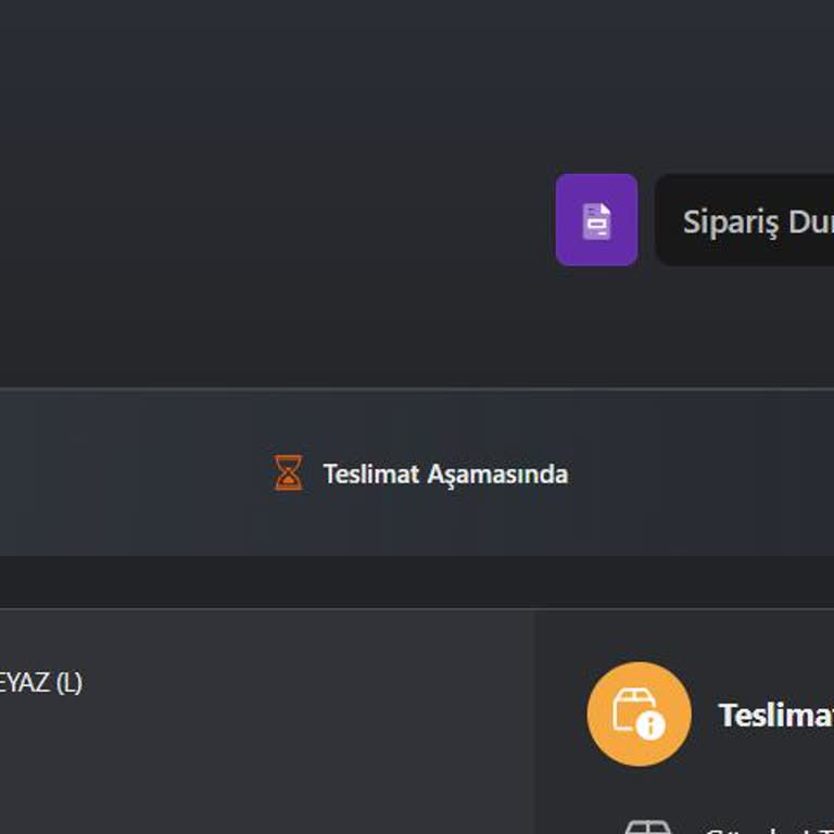 S2gepin Formamı İstiyorum S2G Epin