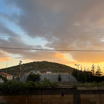 Kayseri Büyükşehir Belediyesi KASKİ Su Deposu