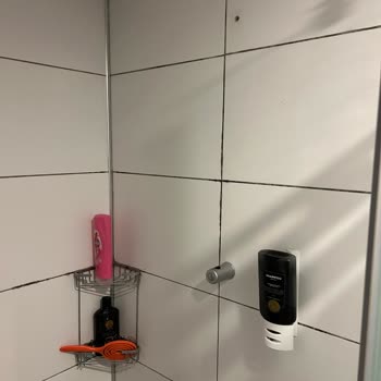 Club Marine Family Beach Ödediğin Ücretin Hizmetini Alamadığın Bir İşletme