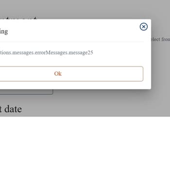 VFS Global Belçika Vize Randevusu
