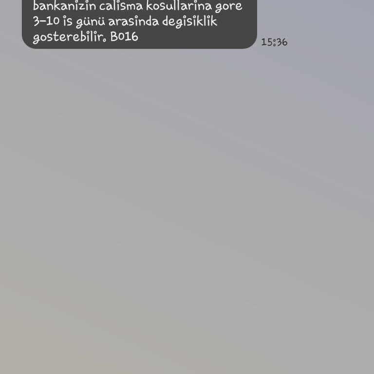 Gratis'in Stokta Ürün Olmasına Rağmen Siparişi İptal Etmesi