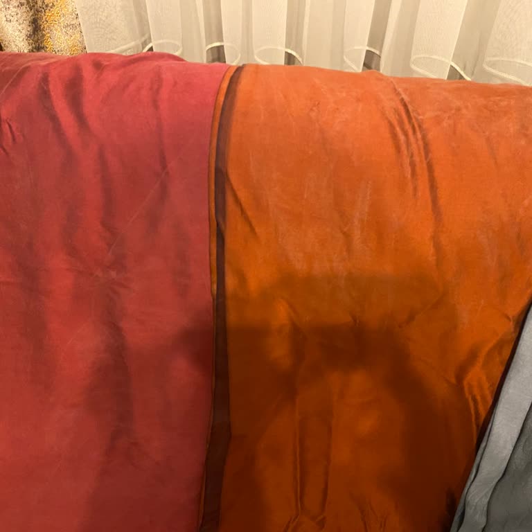 DRYTÜRK Kuru Temizleme Afyon Kuru Temizleme Şube Şikayeti