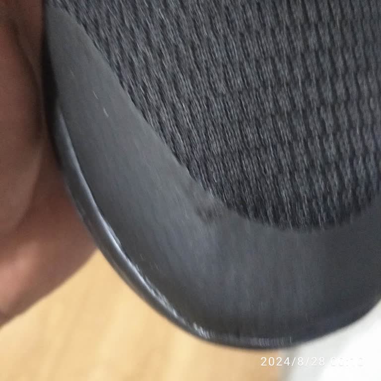 Slazenger Defolu Ürün Ve İade Sorunu Yaşadım