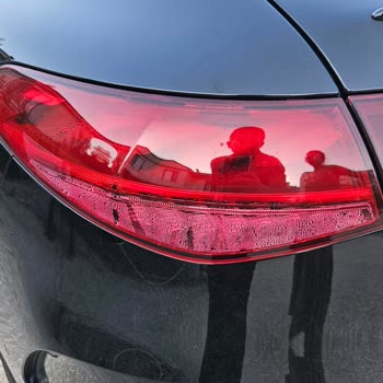 Mercedes Yükümlülüklerini Yerine Getirmiyor