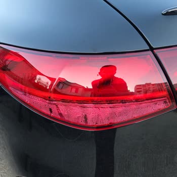 Mercedes Yükümlülüklerini Yerine Getirmiyor