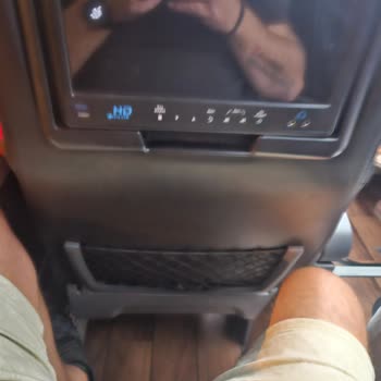 Varan Turizm Ankara-İzmir Yolculuğunda Yaşanan Sorunlar