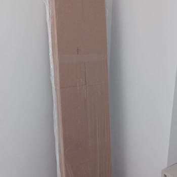 Enza Home Yataş Paketi Açılmamış Ürün İade Hakkında